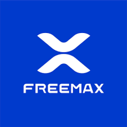 Freemax